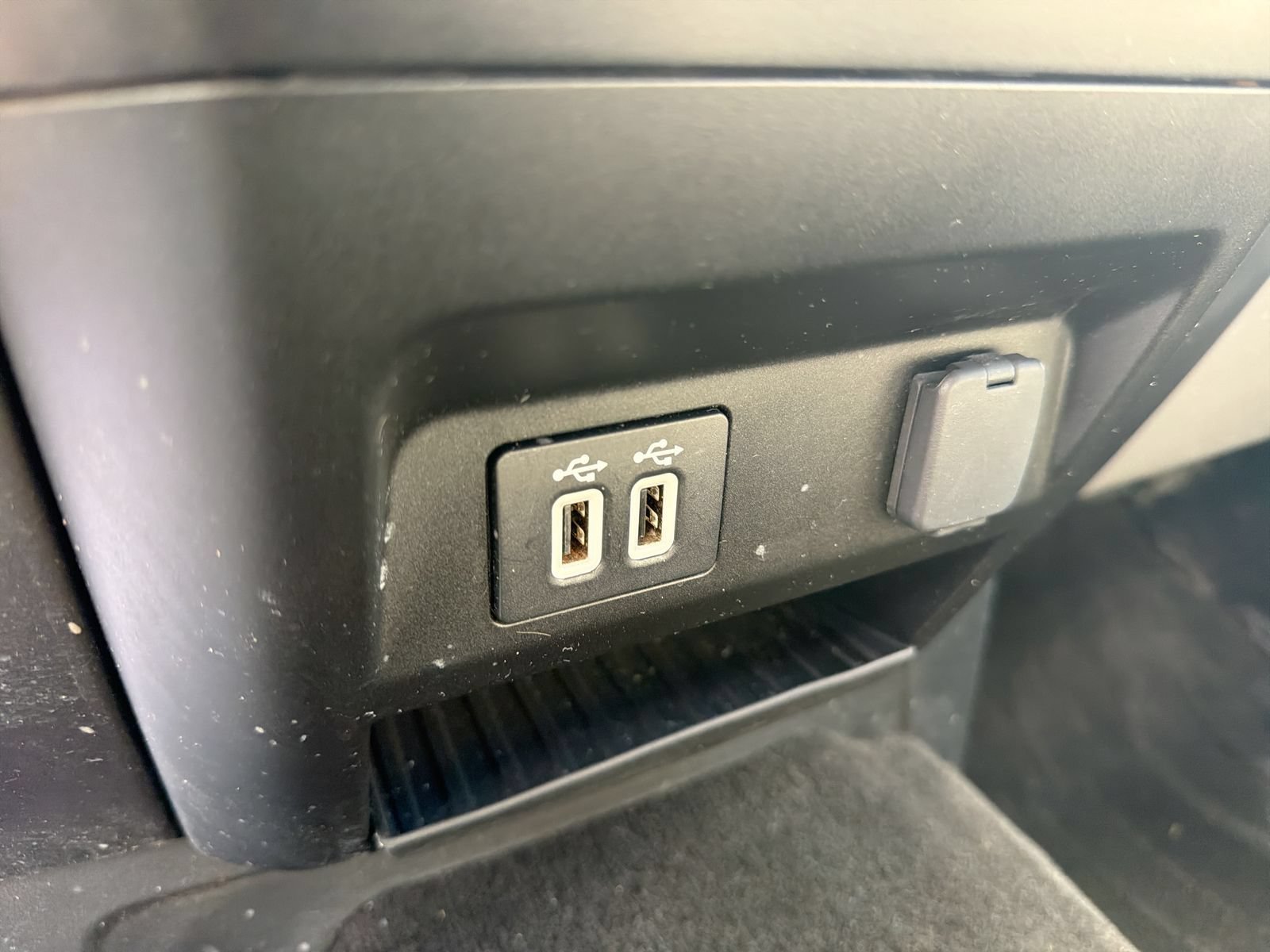 Used 2019 Ford F150 XLT AWD/4WD image 34