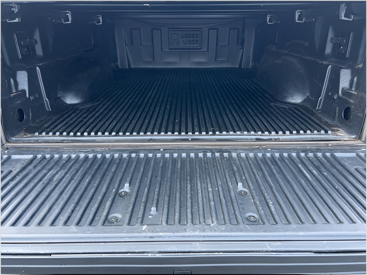 Used 2016 Ford F150 XLT w/ Equipment Group 302A Luxury image 33