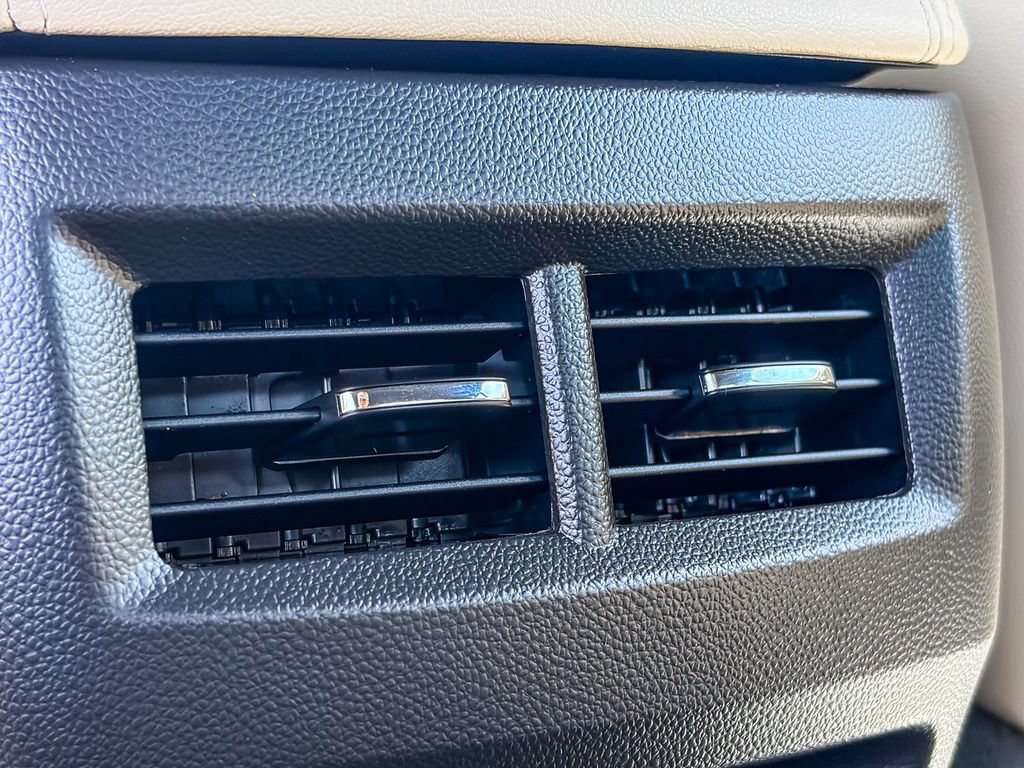 Certified 2023 Cadillac CT5 Luxury w/ Sun And Sound Package RWD image 18