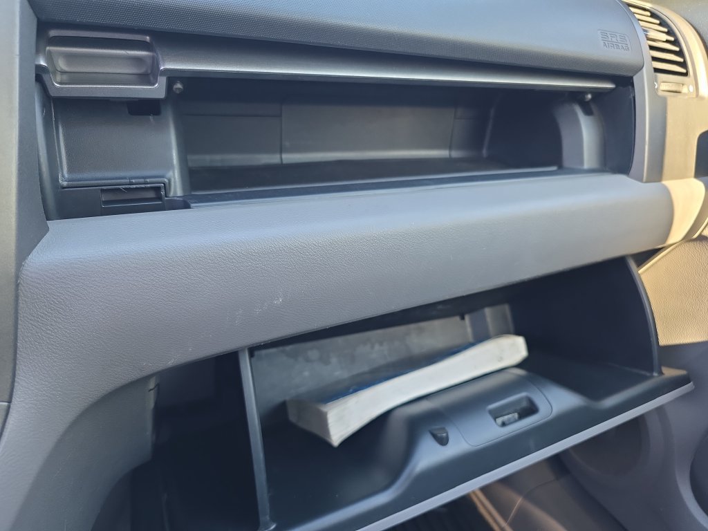 Used 2011 Honda CR-V SE image 39