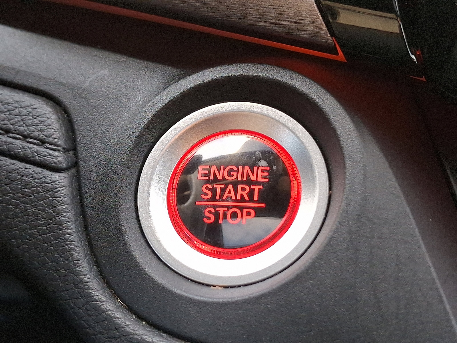 Used 2023 Honda Odyssey Sport image 23