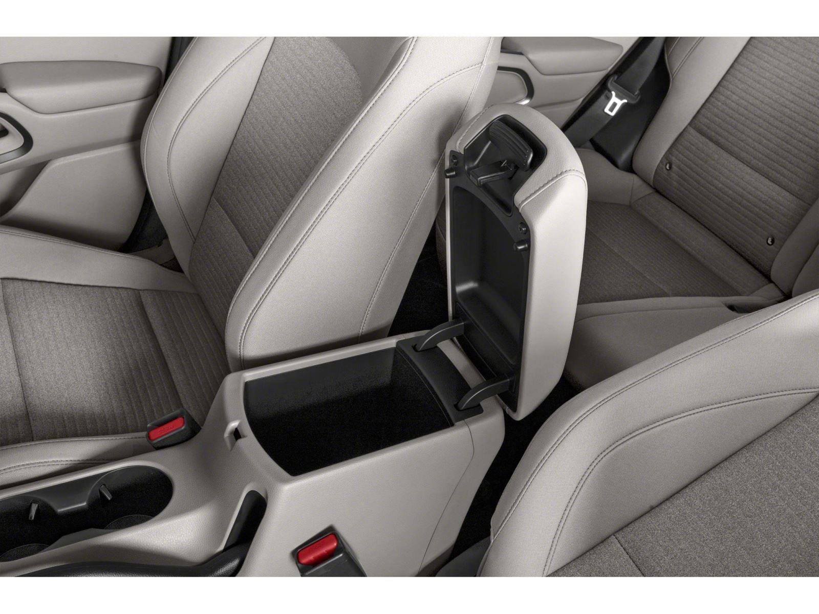 Used 2024 Kia Soul EX image 9