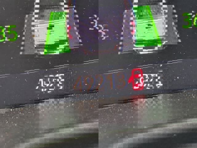 Used 2021 GMC Canyon Denali image 34