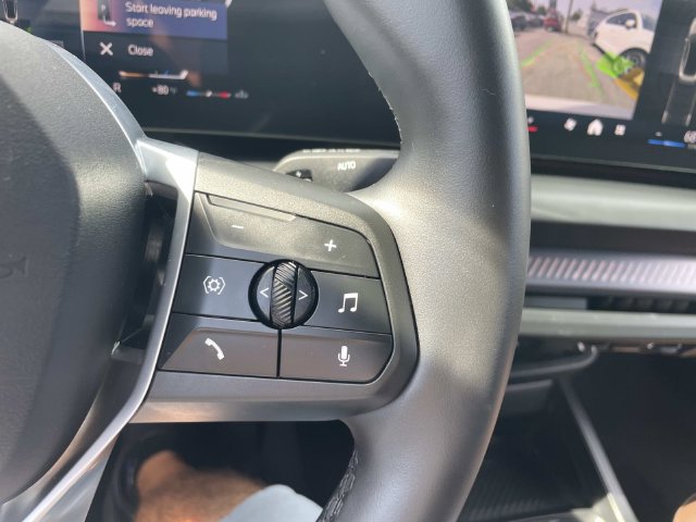 Used 2025 BMW 228i xDrive AWD/4WD image 31