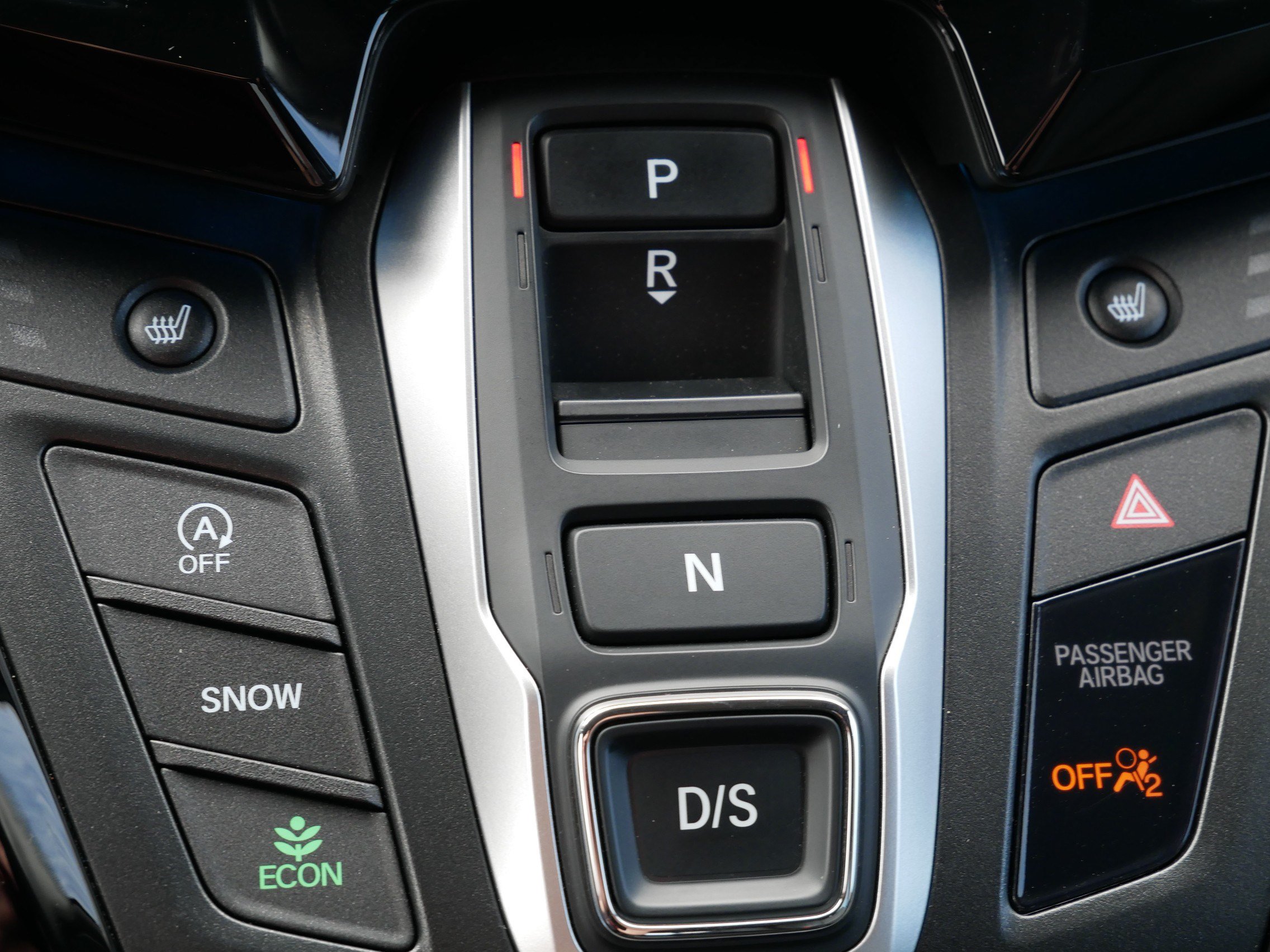 Used 2024 Honda Odyssey Touring image 24