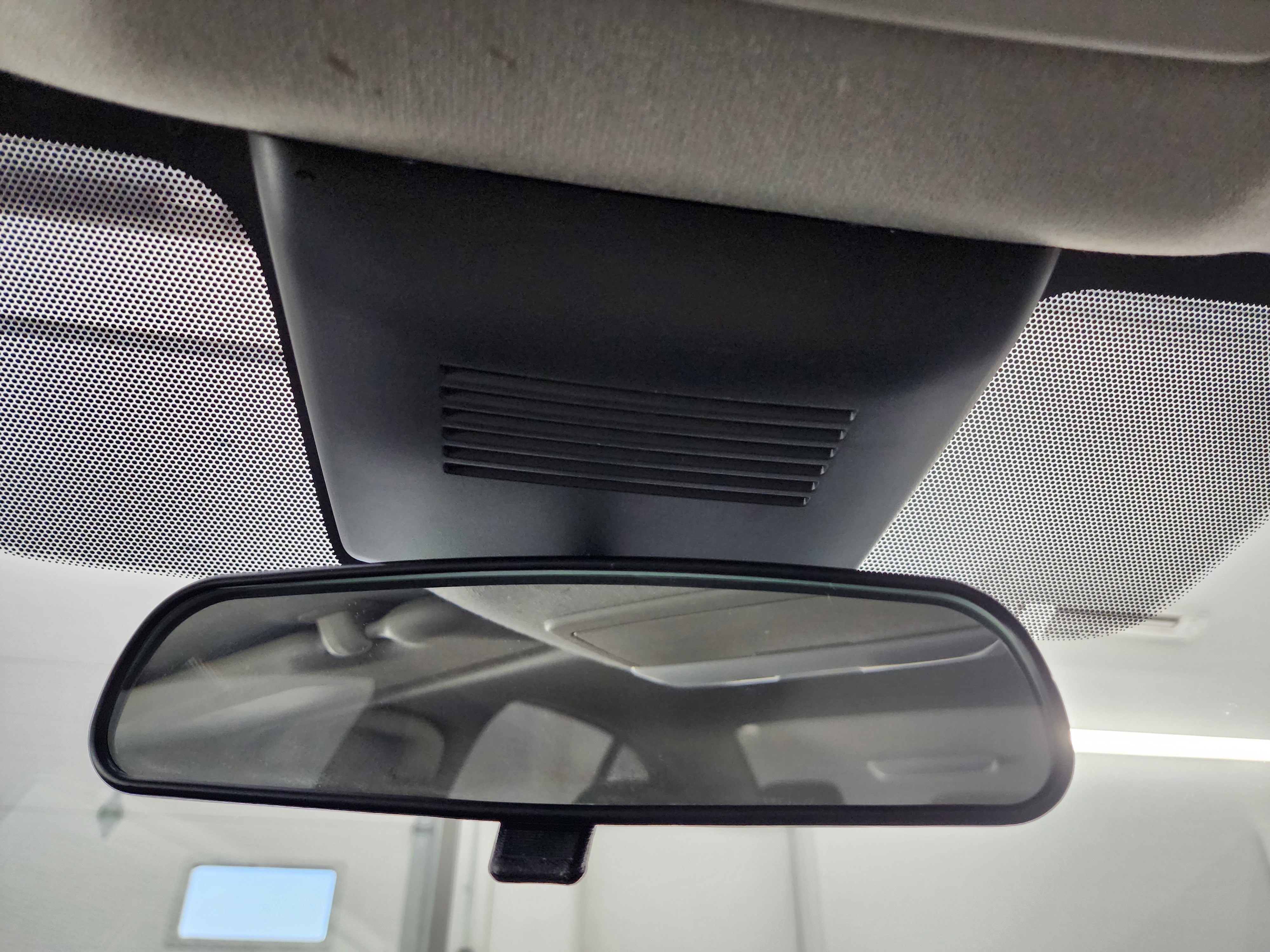 Used 2023 Nissan Sentra SV image 47