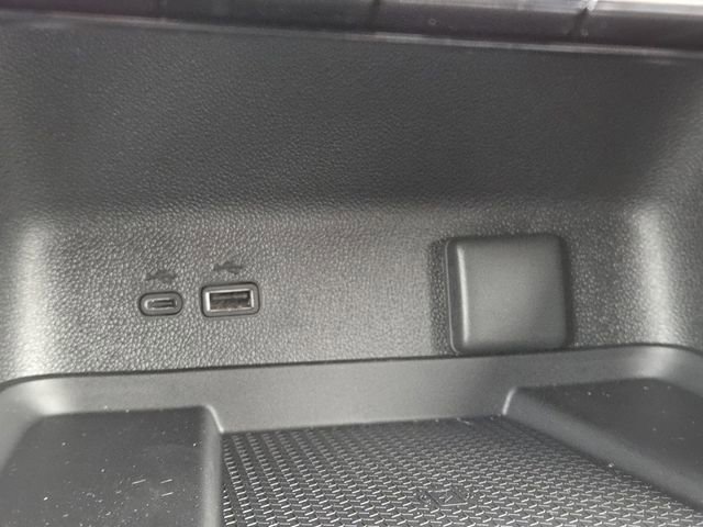 New 2026 Chevrolet Traverse LT w/ Driver Confidence Package image 8