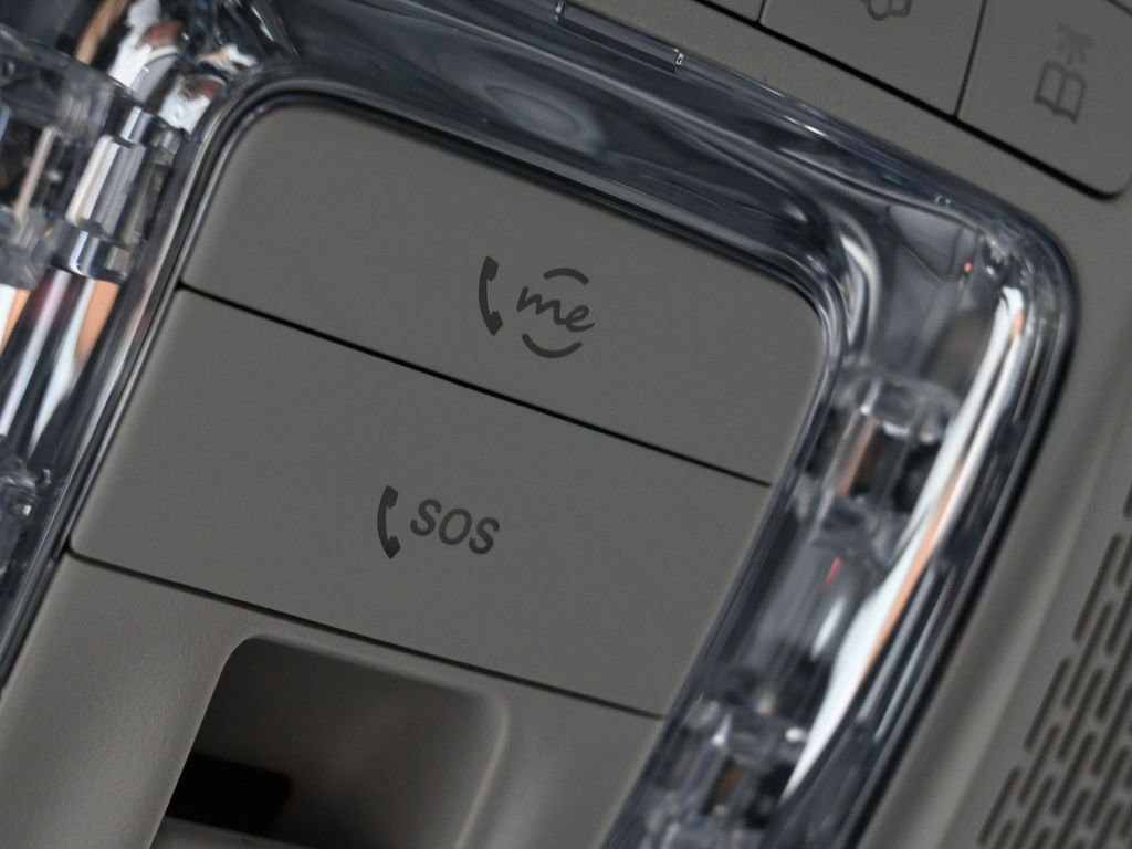 Used 2024 Mercedes-Benz GLE 450 4MATIC image 24