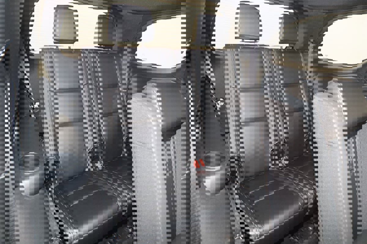 Used 2022 Dodge Durango GT image 12