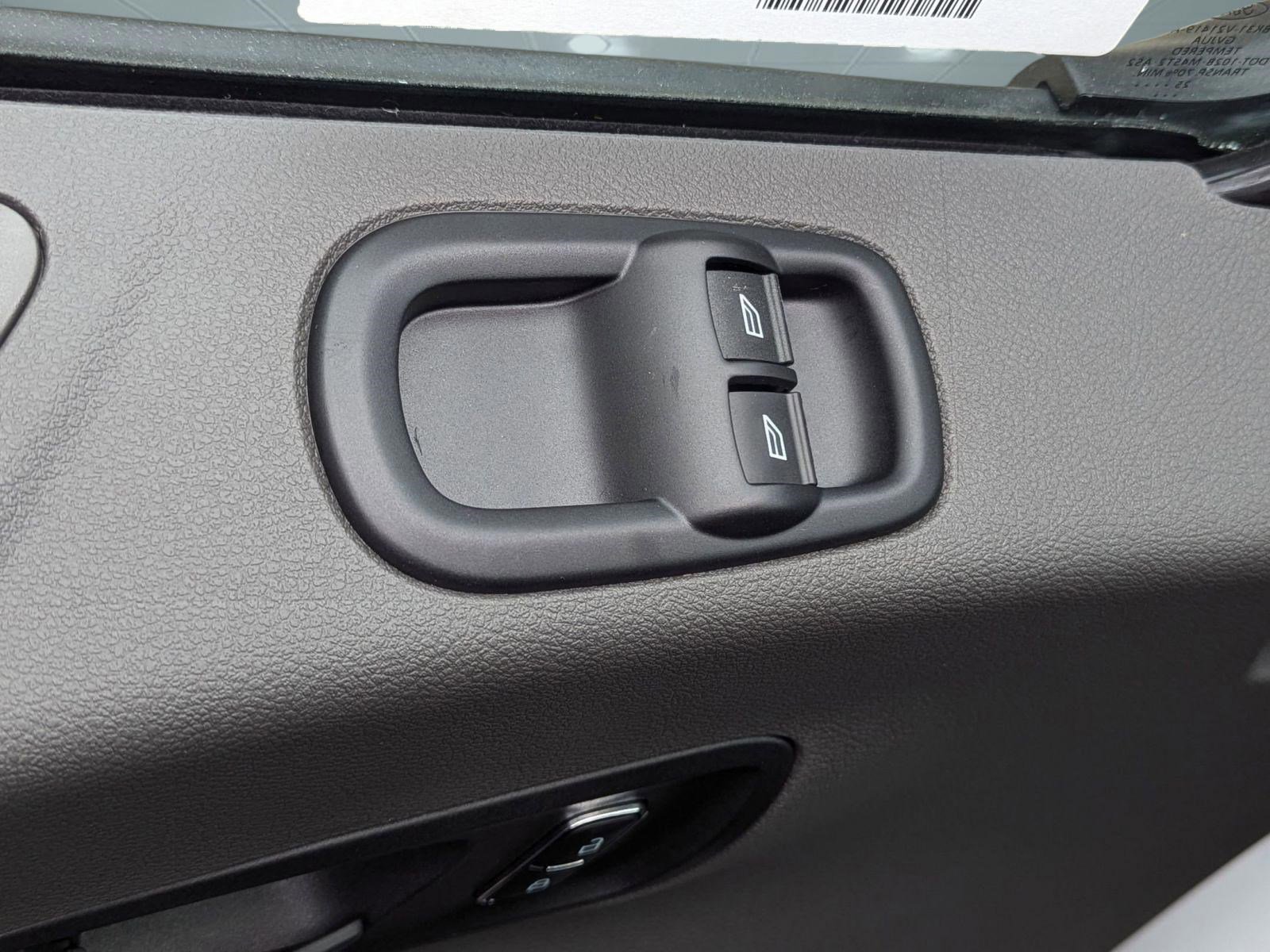 New 2026 Ford Transit 250 148 Medium Roof Extended AWD image 19