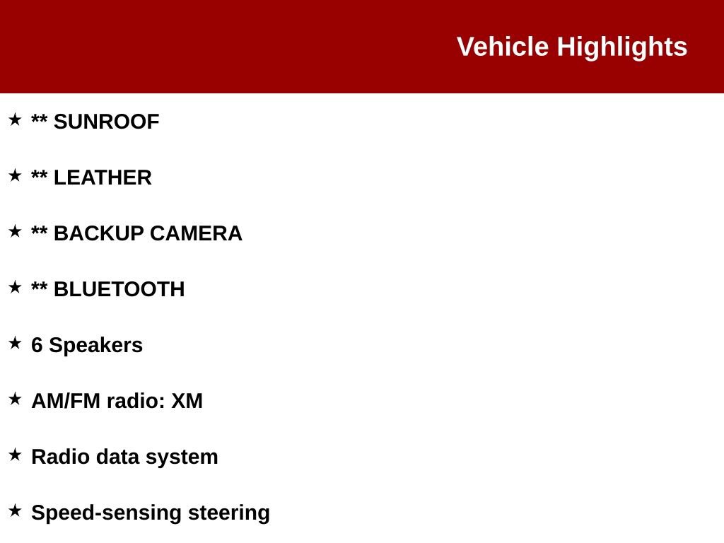 Used 2012 INFINITI G25 x image 5