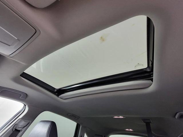 Used 2015 Acura MDX SH-AWD image 35