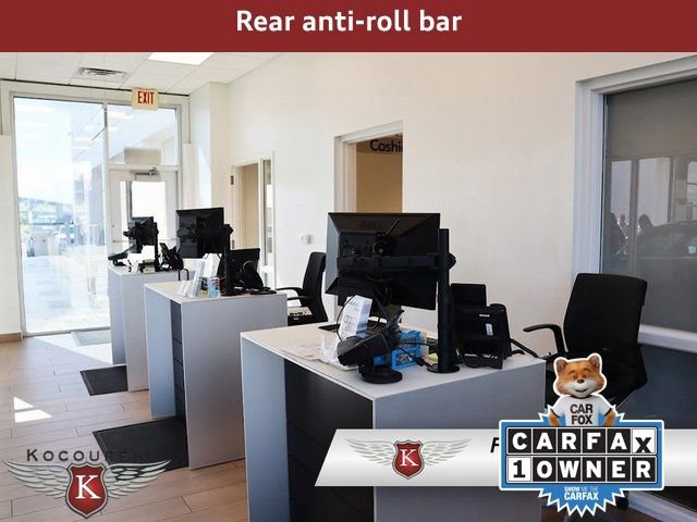 Used 2023 Hyundai Santa Fe XRT image 38