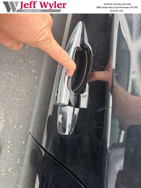 Used 2019 Nissan Sentra SV FWD image 1