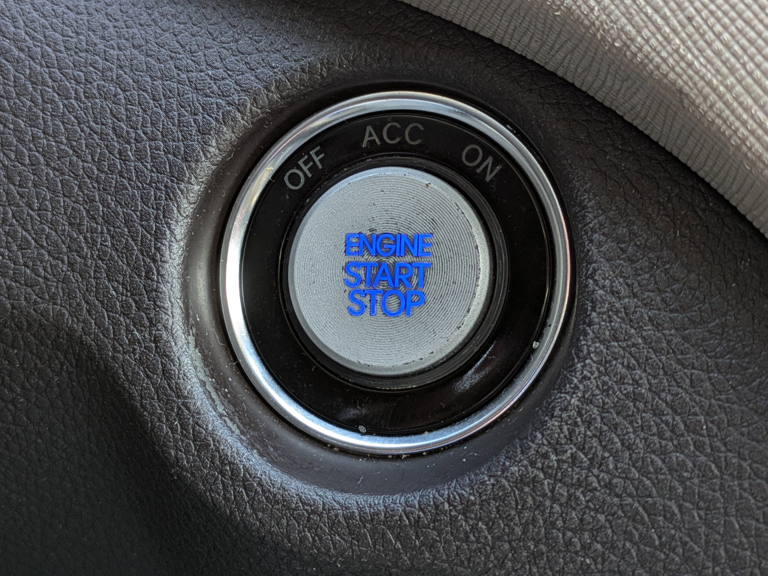 Used 2017 Hyundai Santa Fe Sport image 30