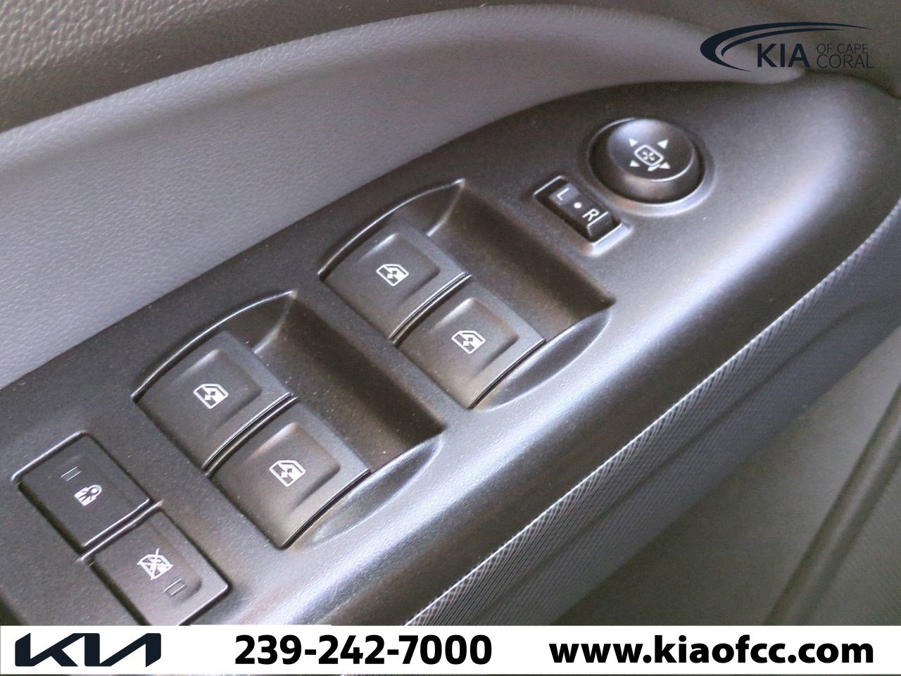 Used 2020 Chevrolet Colorado Z71 image 24