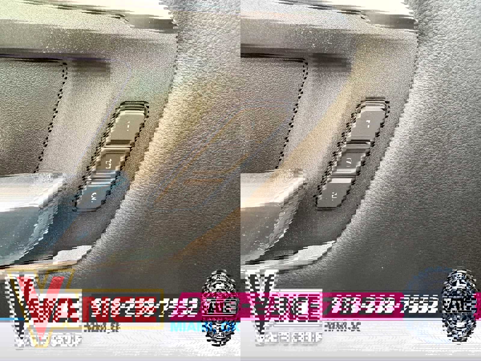 New 2026 RAM 1500 Laramie w/ Laramie Southwest Edition image 36