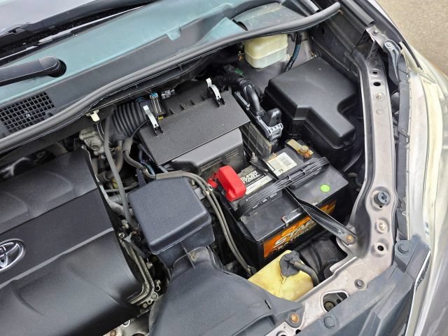 Used 2014 Toyota Sienna LE AWD/4WD image 67