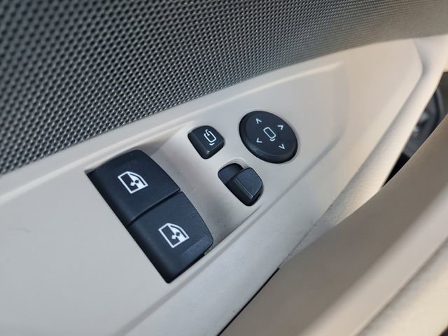 Used 2022 BMW 430i Coupe w/ Premium Package 2 image 16