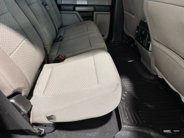Used 2020 Ford F250 XLT w/ XLT Premium Package image 79
