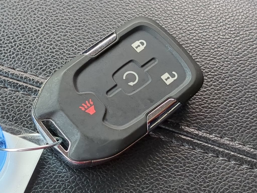 Used 2023 GMC Terrain SLE w/ Driver Convenience Package AWD/4WD image 38