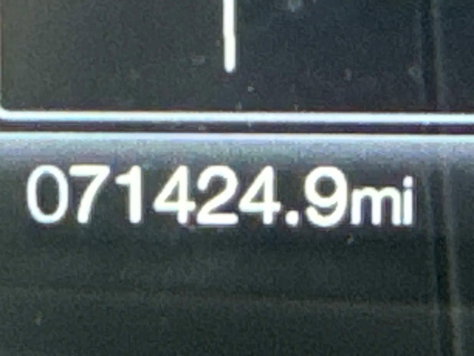 Certified 2023 Ford Edge SEL image 36