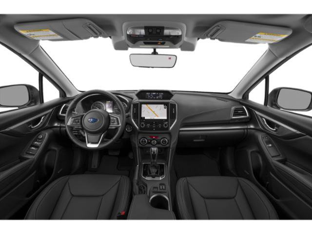 Certified 2023 Subaru Impreza 2.0i Limited AWD/4WD image 11