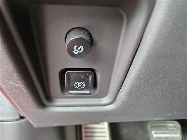 Certified 2022 Chevrolet Corvette Stingray Preferred Cpe w/ 2LT image 20