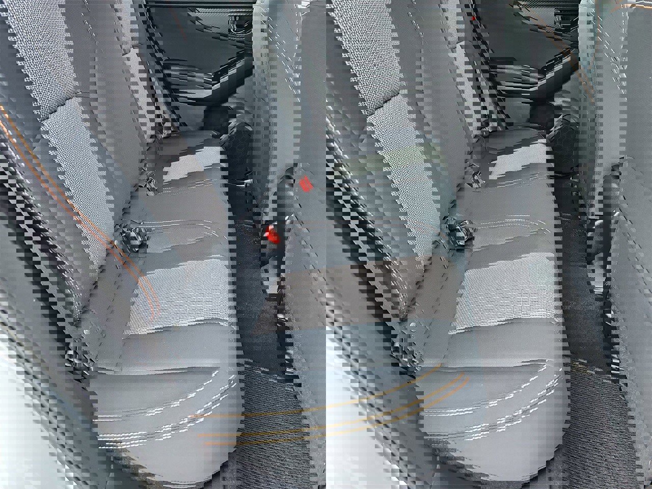 Certified 2023 Subaru Crosstrek 2.0i Premium image 14