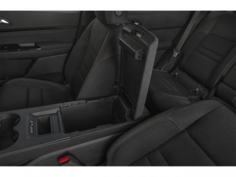 New 2026 Honda Prologue EX image 17