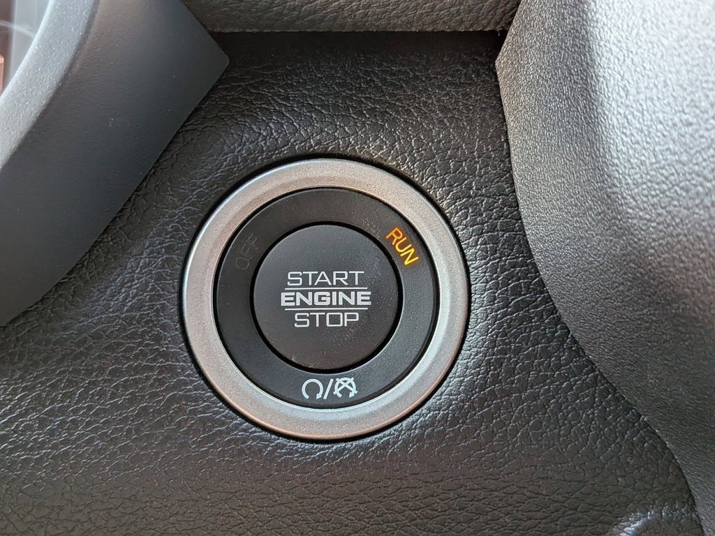 New 2026 RAM 3500 Laramie image 12