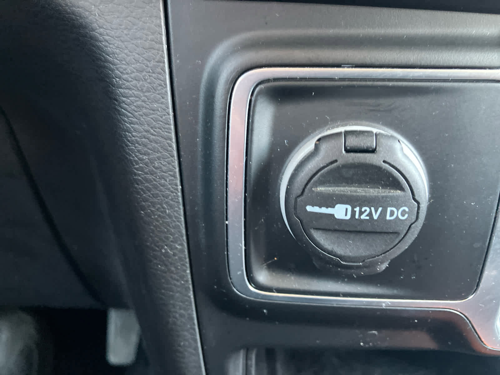 Used 2020 Jeep Wrangler Unlimited Sport S AWD/4WD image 30