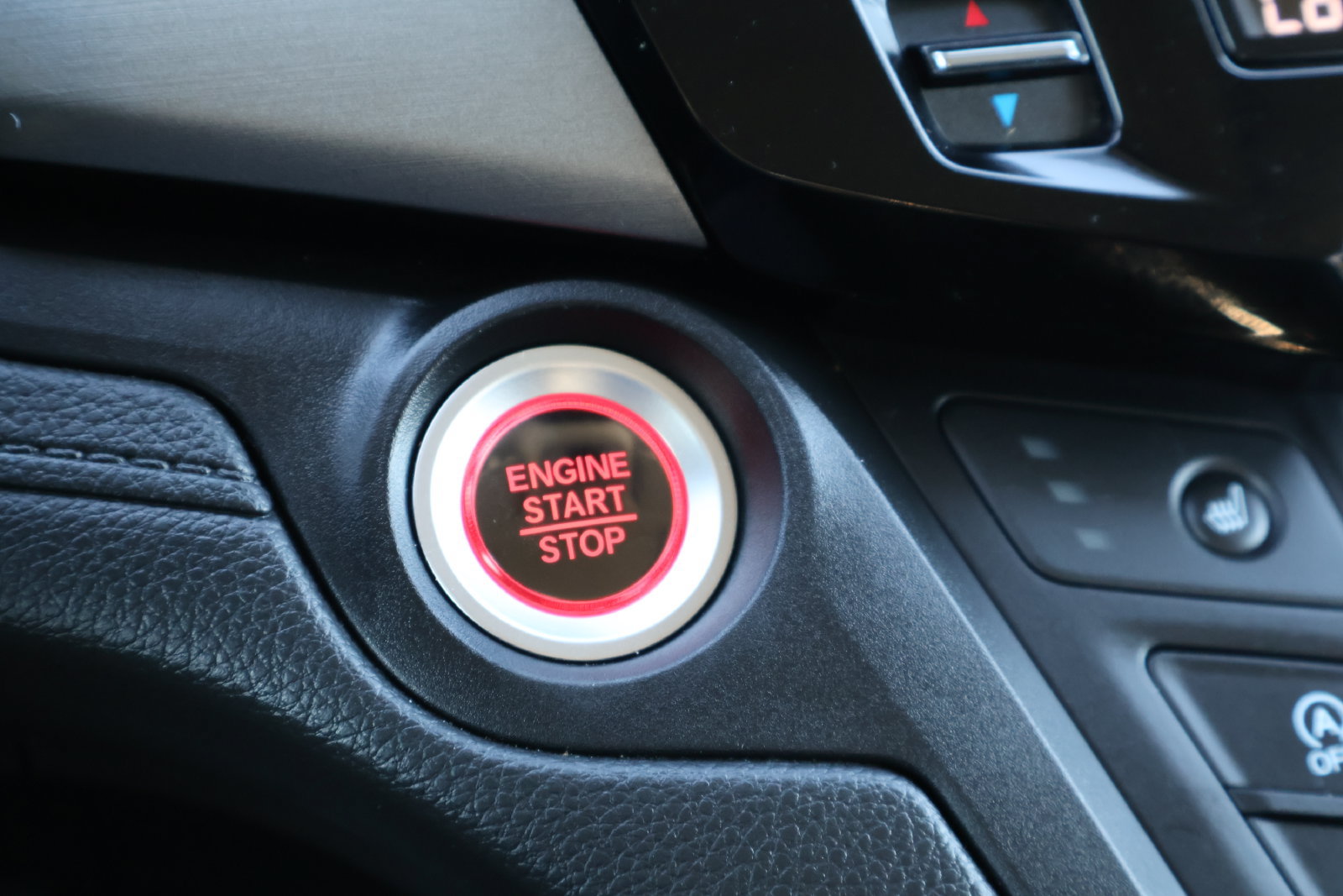 Used 2025 Honda Odyssey EX-L image 24