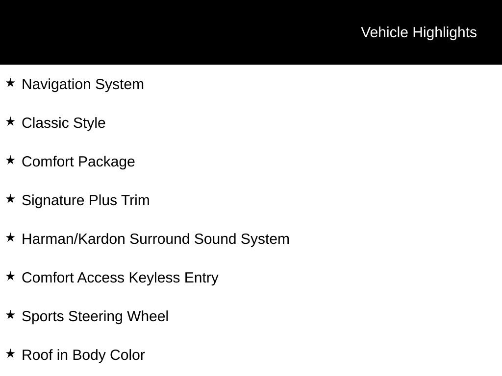 Certified 2025 MINI Cooper Countryman S AWD/4WD image 6