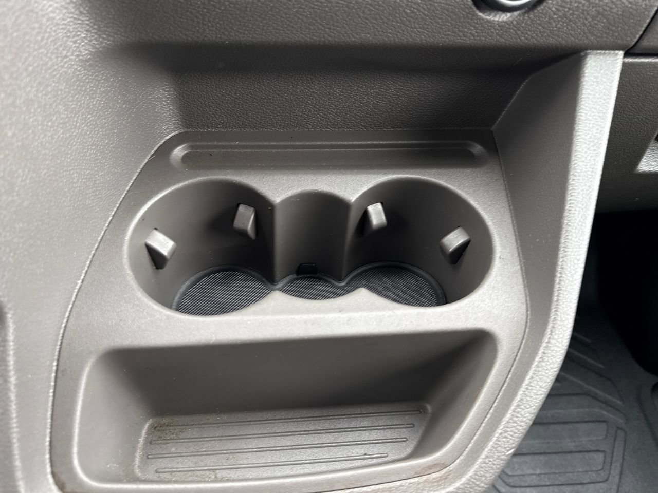 Used 2020 Ford Transit 250 Low Roof w/ Upfitter Package image 24