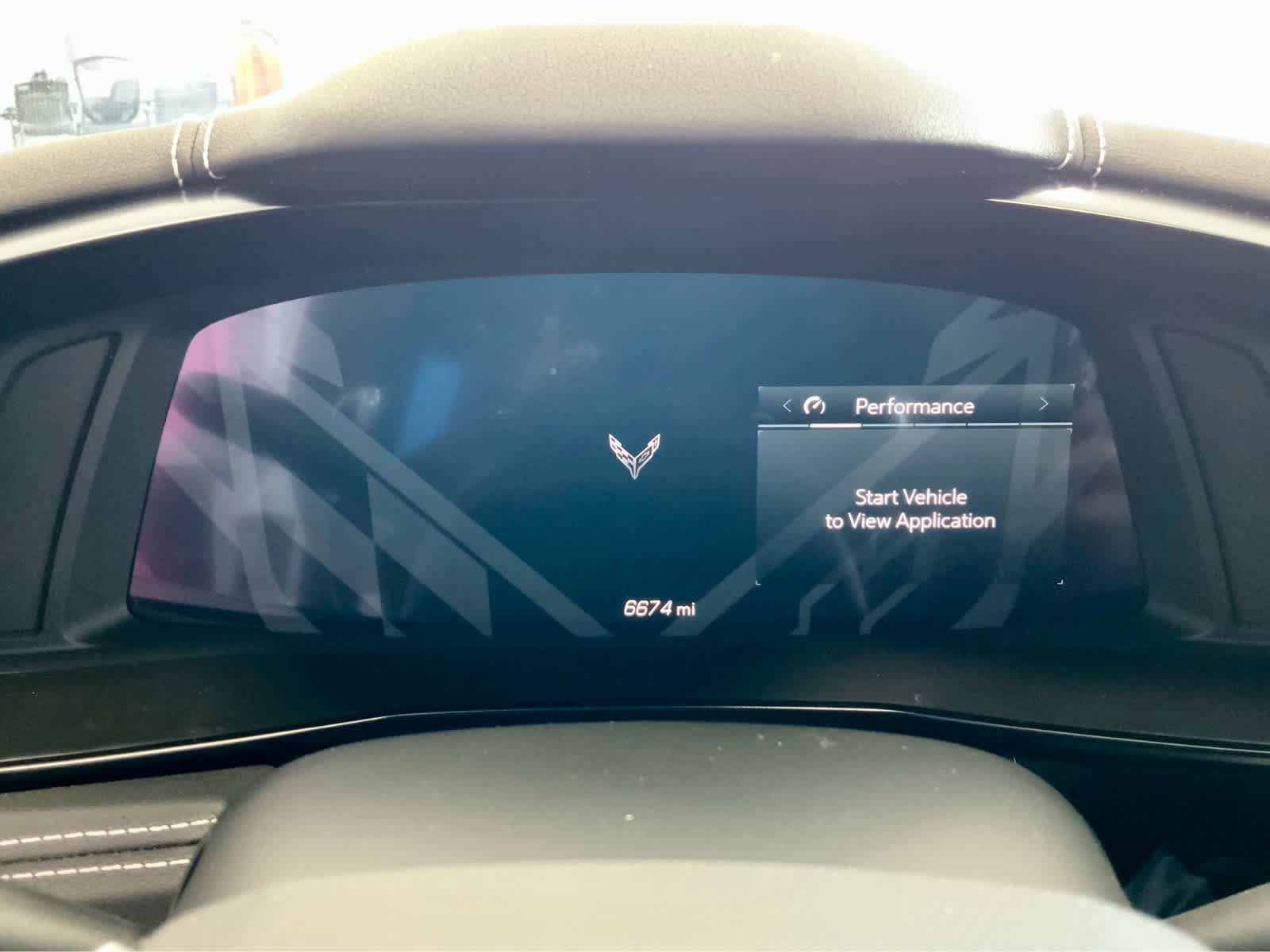 Used 2023 Chevrolet Corvette Stingray Coupe w/ Z51 Performance Package image 26