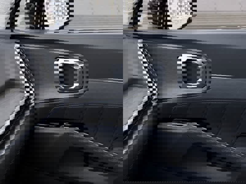 New 2026 Kia Sorento SX image 25