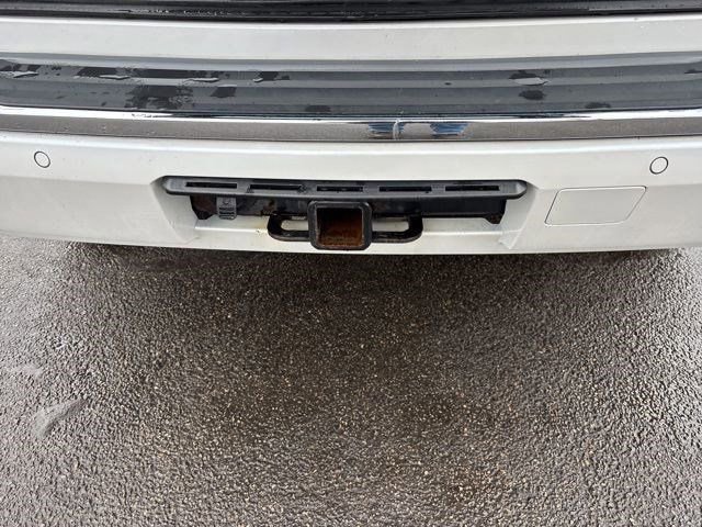 Used 2018 Chevrolet Tahoe Premier image 40