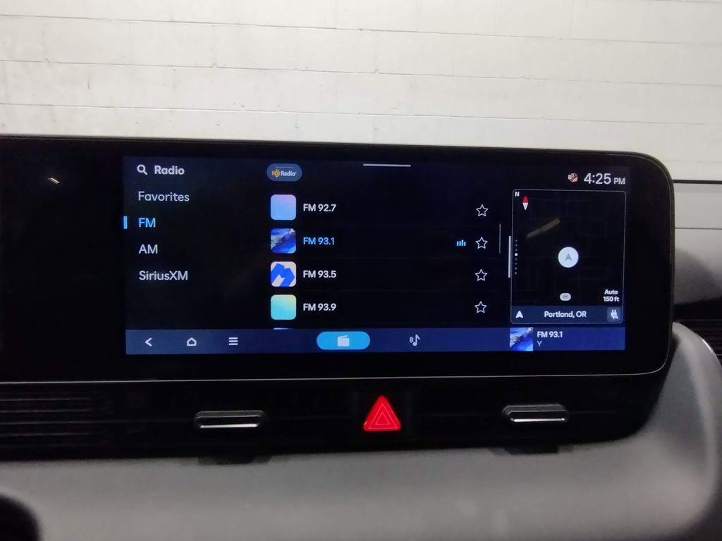 New 2026 Hyundai Ioniq 5 XRT image 36