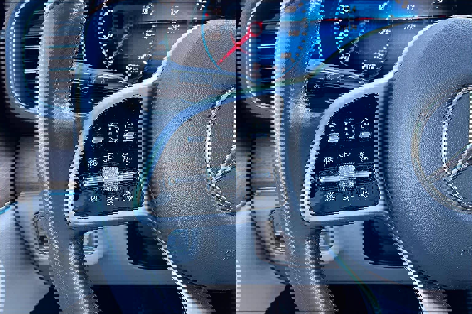 Used 2020 Mercedes-Benz GLE 450 GLE 450 image 23