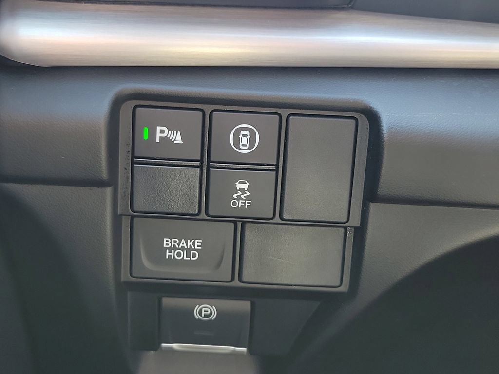 Certified 2022 Acura RDX FWD w/ Technology Package image 31