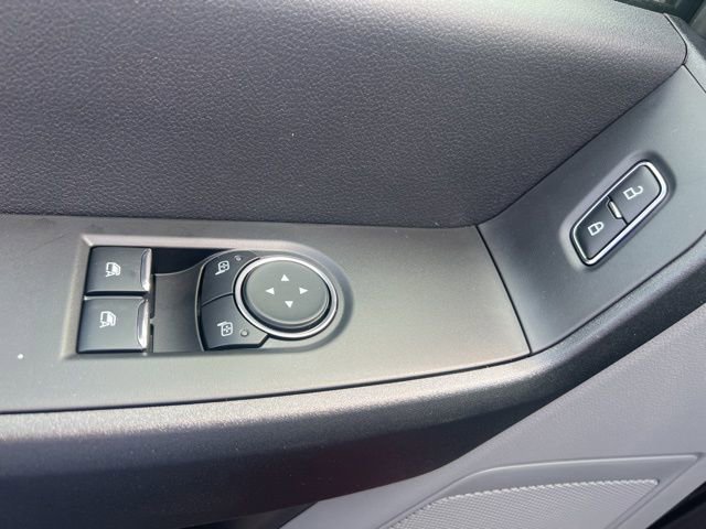 New 2026 Ford F550 4x4 Regular Cab Super Duty image 13