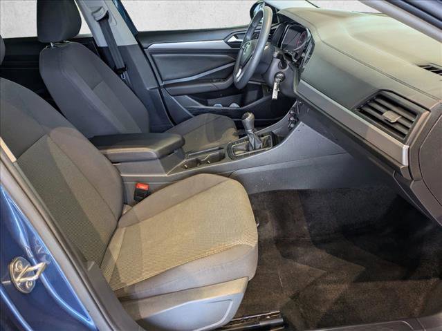 Used 2019 Volkswagen Jetta S w/ Driver Assistance Package image 20