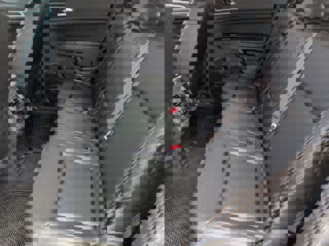 Used 2018 Volkswagen Atlas SE image 19