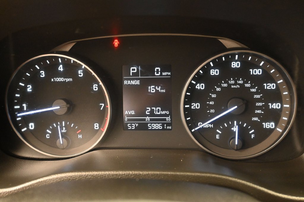 Used 2017 Hyundai Elantra SE FWD image 14