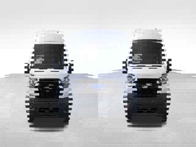 New 2026 Ford Transit 350 Base w/ Load Area Protection Package image 6