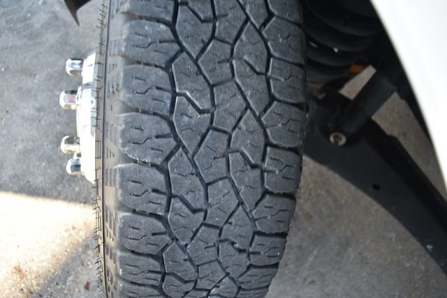 Used 2020 Ford F350 XL w/ Power Equipment Group image 21