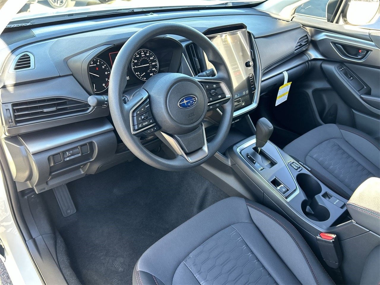 New 2026 Subaru Impreza 2.0i Sport image 14