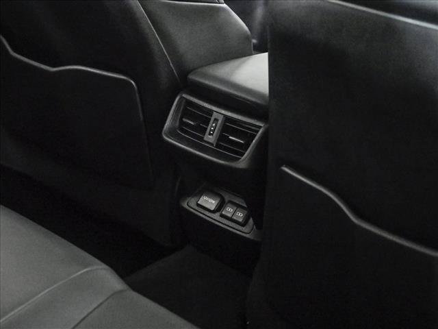 Used 2023 Lexus ES 250 w/ Premium Package AWD/4WD image 18