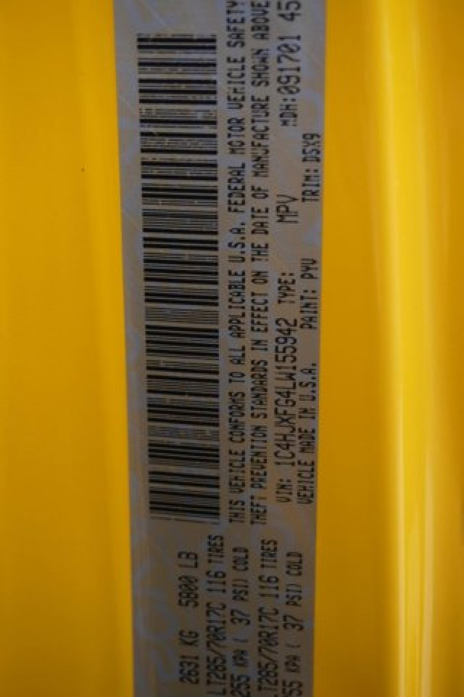 Used 2020 Jeep Wrangler Unlimited Rubicon image 33